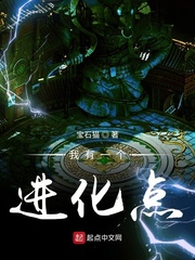 我有一个小秘密广场舞