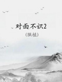 对面不回话如何应对